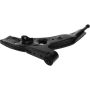 CENTRIC PARTS 622.45037 Centric Premium Control Arm
