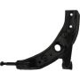 CENTRIC PARTS 622.45037 Centric Premium Control Arm