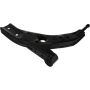 CENTRIC PARTS 622.45038 Centric Premium Control Arm