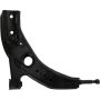 CENTRIC PARTS 622.45038 Centric Premium Control Arm
