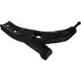 CENTRIC PARTS 622.45038 Centric Premium Control Arm