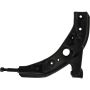 CENTRIC PARTS 622.45038 Centric Premium Control Arm