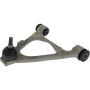 CENTRIC PARTS 622.45041 Centric Premium Control Arm and Ball Joint