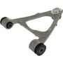 CENTRIC PARTS 622.45041 Centric Premium Control Arm and Ball Joint