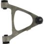 CENTRIC PARTS 622.45041 Centric Premium Control Arm and Ball Joint
