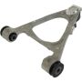 CENTRIC PARTS 622.45042 Centric Premium Control Arm and Ball Joint