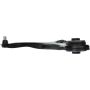 CENTRIC PARTS 622.45043 Centric Premium Control Arm and Ball Joint