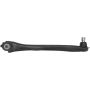 CENTRIC PARTS 622.45043 Centric Premium Control Arm and Ball Joint