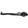 CENTRIC PARTS 622.45043 Centric Premium Control Arm and Ball Joint