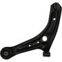 CENTRIC PARTS 622.45044 Centric Premium Control Arm and Ball Joint