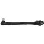 CENTRIC PARTS 622.45044 Centric Premium Control Arm and Ball Joint