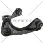 CENTRIC PARTS 622.45046 Centric Premium Control Arm and Ball Joint