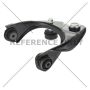 CENTRIC PARTS 622.45046 Centric Premium Control Arm and Ball Joint
