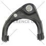 CENTRIC PARTS 622.45046 Centric Premium Control Arm and Ball Joint