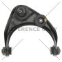CENTRIC PARTS 622.45046 Centric Premium Control Arm and Ball Joint