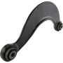 CENTRIC PARTS 622.45832 Centric Premium Lateral Link