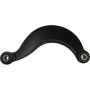 CENTRIC PARTS 622.45832 Centric Premium Lateral Link