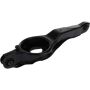 CENTRIC PARTS 622.45836 Centric Premium Control Arm