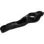 CENTRIC PARTS 622.45836 Centric Premium Control Arm