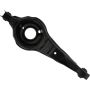 CENTRIC PARTS 622.45836 Centric Premium Control Arm