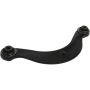 CENTRIC PARTS 622.45839 Centric Premium Lateral Link