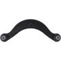 CENTRIC PARTS 622.45839 Centric Premium Lateral Link