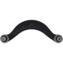 CENTRIC PARTS 622.45839 Centric Premium Lateral Link