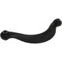 CENTRIC PARTS 622.45839 Centric Premium Lateral Link
