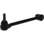 CENTRIC PARTS 622.45842 Centric Premium Lateral Link