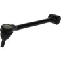 CENTRIC PARTS 622.45842 Centric Premium Lateral Link