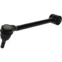 CENTRIC PARTS 622.45842 Centric Premium Lateral Link