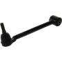 CENTRIC PARTS 622.45843 Centric Premium Lateral Link