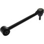 CENTRIC PARTS 622.45843 Centric Premium Lateral Link