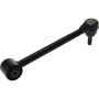 CENTRIC PARTS 622.45843 Centric Premium Lateral Link