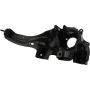 CENTRIC PARTS 622.45848 Centric Premium Trailing Arm