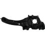 CENTRIC PARTS 622.45848 Centric Premium Trailing Arm