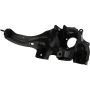 CENTRIC PARTS 622.45848 Centric Premium Trailing Arm