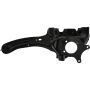 CENTRIC PARTS 622.45848 Centric Premium Trailing Arm