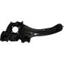 CENTRIC PARTS 622.45849 Centric Premium Trailing Arm