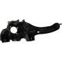 CENTRIC PARTS 622.45849 Centric Premium Trailing Arm