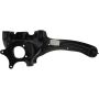 CENTRIC PARTS 622.45849 Centric Premium Trailing Arm