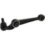 CENTRIC PARTS 622.45859 Centric Premium Control Arm and Ball Joint