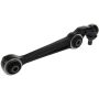 CENTRIC PARTS 622.45859 Centric Premium Control Arm and Ball Joint