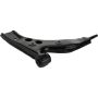 CENTRIC PARTS 622.45867 Centric Premium Control Arm