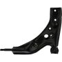 CENTRIC PARTS 622.45867 Centric Premium Control Arm