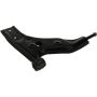 CENTRIC PARTS 622.45868 Centric Premium Control Arm
