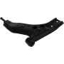 CENTRIC PARTS 622.45868 Centric Premium Control Arm