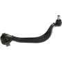 CENTRIC PARTS 622.46001 Centric Premium Control Arm and Ball Joint