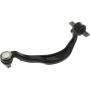 CENTRIC PARTS 622.46001 Centric Premium Control Arm and Ball Joint