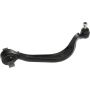CENTRIC PARTS 622.46001 Centric Premium Control Arm and Ball Joint